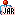 Jar